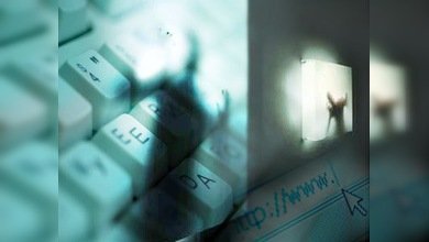 Llega la era digital al negocio de la muerte