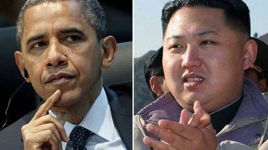 EE.UU. aprueba un proyecto de ley para exigir medidas más duras contra Corea del Norte