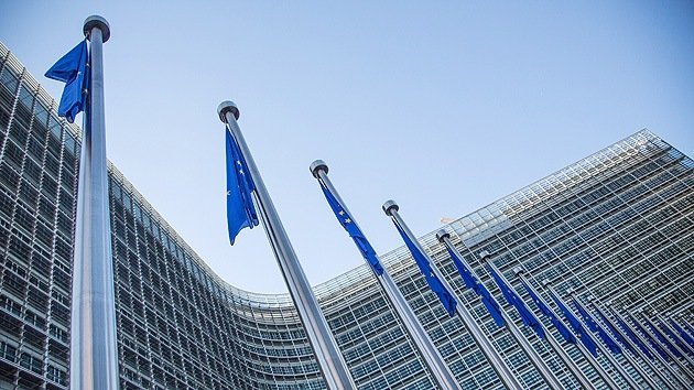 La UE amplía la lista negra de las sanciones contra funcionarios y empresarios rusos