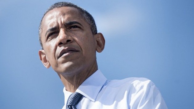 Obama presentará una demanda comercial contra China en plena campaña electoral