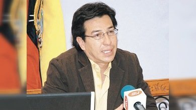 Ecuador amplía un año las ATPDEA a pesar de las protestas empresariales