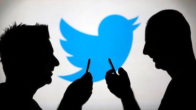 Un adolescente alcanza 20.000 seguidores en Twitter fingiendo ser periodista