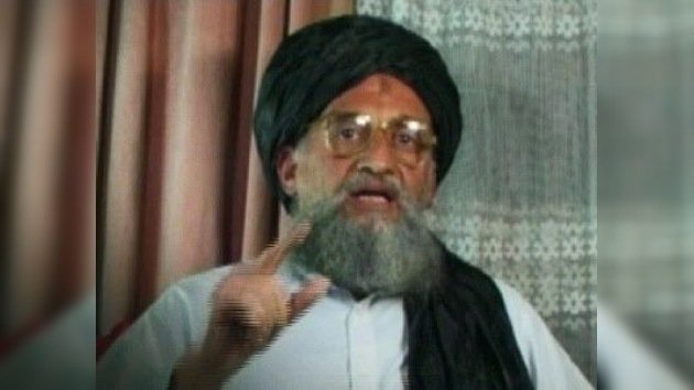 Al Qaeda nombró a su nuevo líder