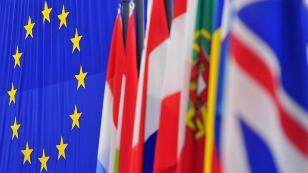 Europeos: La UE sigue el camino equivocado