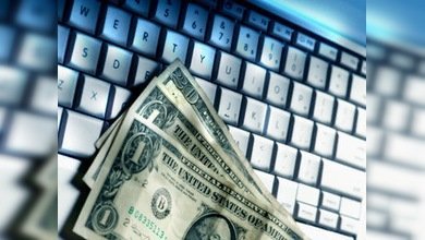 El narcotráfico mexicano recluta 'hackers' para poder clonar tarjetas de crédito