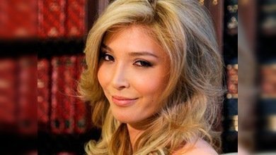 Miss Universo aceptará a concursantes transexuales
