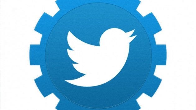 Twitter planea lanzar una aplicación de mensajería instantánea al estilo WhatsApp