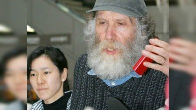 Bobby Fischer no es padre de una niña filipina según análisis de ADN