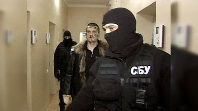 Acusan formalmente a los sospechosos del fallido atentado contra Putin