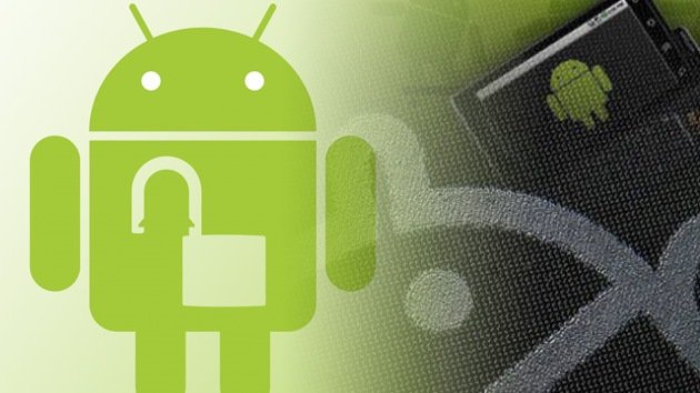 Un agujero de seguridad podría afectar el 99% de los dispositivos Android