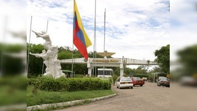 Militares condenados en Colombia siguen en activo gozando de beneficios