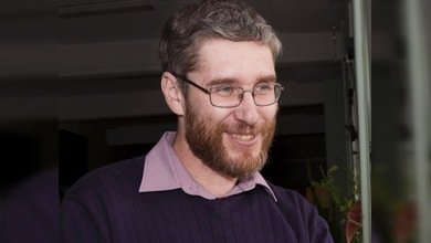 El Maestro 2010 de Rusia cree que "dar nota en una asignatura es matarla"