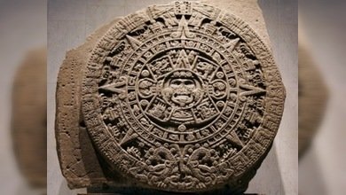Tecnología Multimedia conquista el Museo Nacional de Antropología de México