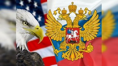 Rusia ha formado un sistema político independiente de las presiones occidentales