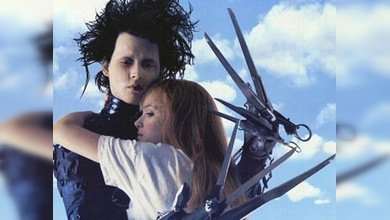 ´Eduardo Manostijeras´ cumple 20 años