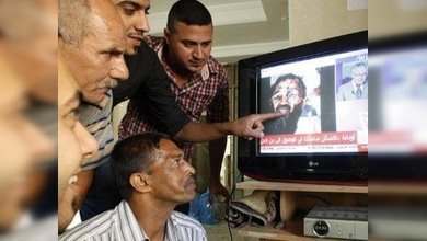 Un análisis de ADN identifica como tal al supuesto cuerpo de Bin Laden
