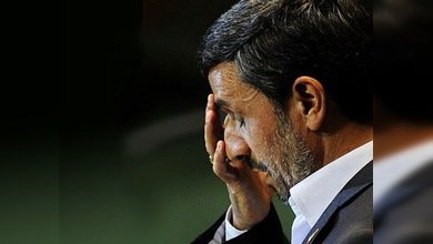 Irán: El mundo está cansado de Israel y EE.UU., que tienen mentalidad de la Edad de Piedra