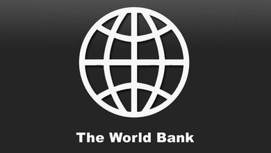 El Banco Mundial invierte en Rusia