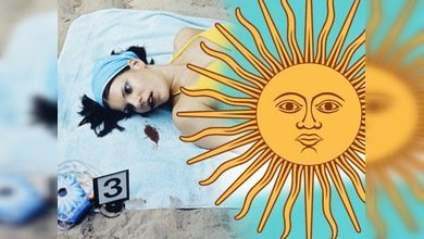 En Argentina cada 30 horas matan a una mujer