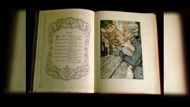 Exaltación de los sentidos en pinturas 'escandalosas' en San Petersburgo