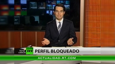 Misteriosa colaboración entre Google y la NSA