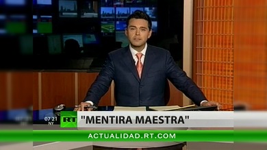 Falsificaciones de arte: Réplicas que superan el valor del original