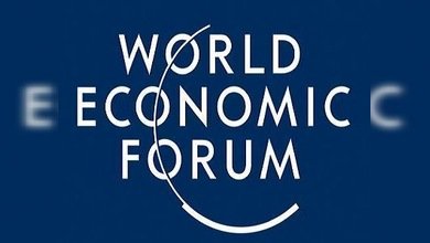 La economía mundial, bajo amenaza