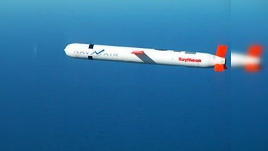 Un paso más hacia la guerra: EE.UU. apuntará a Irán con más misiles