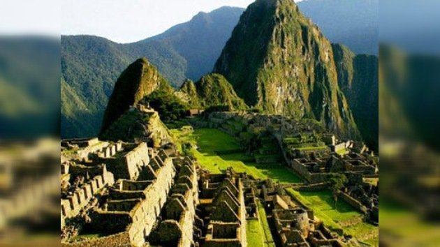 Los supuestos dueños de Machu Picchu denunciarán al Estado peruano ante la Unesco