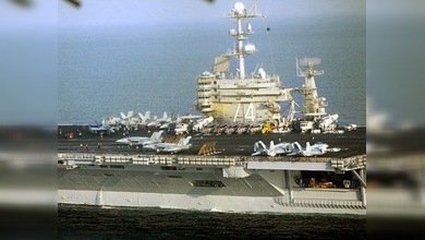 Irán y EE. UU. siguen lanzándose 'patadas bajo la mesa'