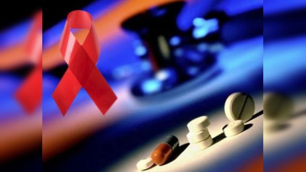 La mayoría de los portadores del VIH en EE. UU. están condenados