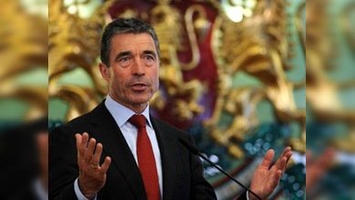 La OTAN propondrá a Rusia la creación de dos escudos antimisiles separados pero integrados