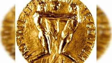 Cerrado el recibo de candidaturas al Premio Nobel de la Paz