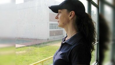 México niega que se haya comprometido a trasladar a Cassez a Francia