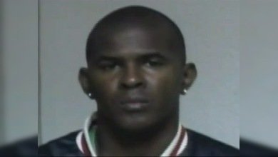 La Policía española detiene a uno de los sicarios más buscados de Colombia