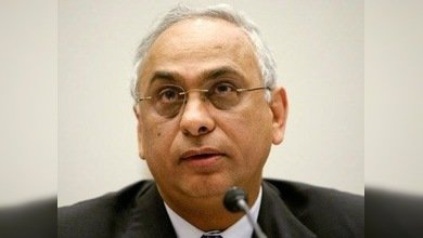 Dimite el presidente de S&P tras rebajar la calificación de la deuda de EE. UU.