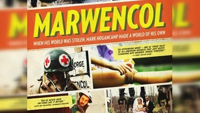 Marwencol: el hombre que creó su propio mundo para evadirse de este