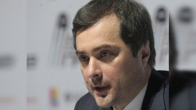 Rusia y EE. UU. abordarán los problemas de la migración
