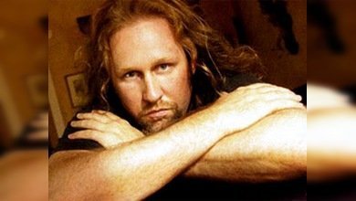 La "enorme boca" del guionista de Pulp Fiction
