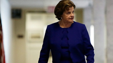 EE.UU.: Comité del Senado aprueba proyecto de ley que podría ampliar acceso de NSA a datos