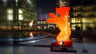 La 60 edición de Berlinale abre sus puertas