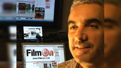 Multimillonario promete 1 millón de dólares a quien se desnude ante Obama