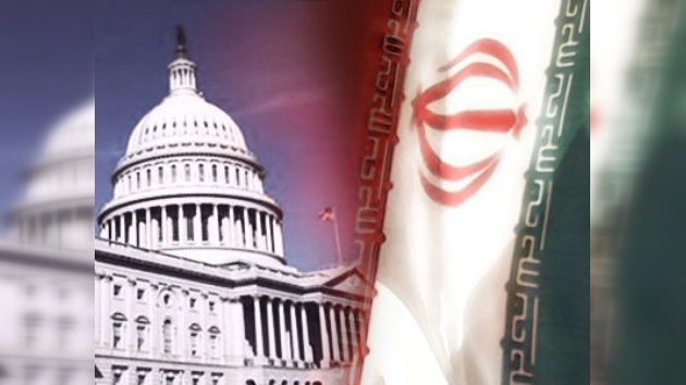 Comité legislativo de EE. UU. aprueba mayores sanciones contra Irán