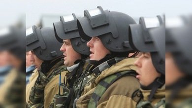Crean un grupo operativo permanente para investigar atentados terroristas