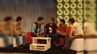 Los uruguayos muestran en la red su jerga más costumbrista