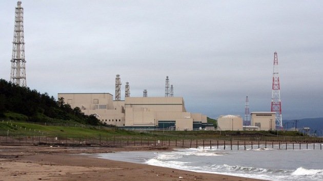 Japón podría tener que cerrar la mayor planta nuclear del mundo