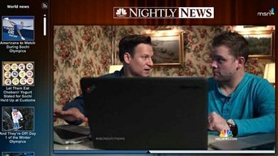 ¿Qué hay de cierto en la presunta amenaza de 'hackers' rusos sobre Sochi?