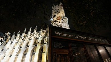 Escándalo: Banda de pedófilos pudo haber operado en Parlamento británico durante décadas
