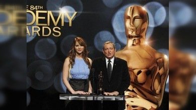 Esperando a los Oscar: españoles, mexicanos y argentinos, entre los candidatos