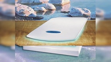 Consulten los rollos bíblicos en una página especial de Google